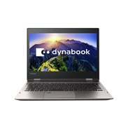 �udynabook V�v