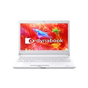 価格 Com 東芝 Dynabook Rx73 Rx73 D ブルーレイディスクドライブ 512gb Ssd搭載 2017年夏モデル スペック 仕様