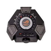 ROG Centurion (ROG 7.1)