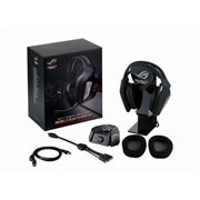 ROG Centurion (ROG 7.1)