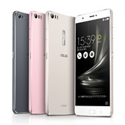 ZenFone 3 Ultra｜価格比較・最新情報 - 価格.com 