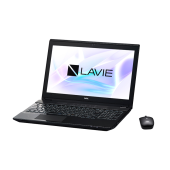 NEC LAVIE Note Standard NS850/HAB PC-NS850HAB 価格比較 - 価格.com