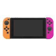 �����C���[�W