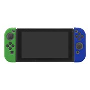 �����C���[�W