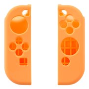 CYBER�E�V���R���O���b�v�J�o�[�iSwitch Joy-Con�p�j