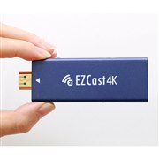 EZCast 4K
