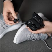 Jabra Elite Sport 4.5