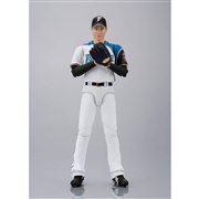 �uS.H.Figuarts ��J�ĕ��v