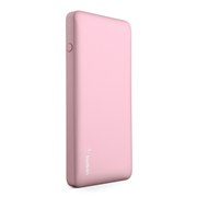 Pocket Power ���o�C���o�b�e���[