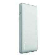 Pocket Power ���o�C���o�b�e���[