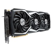 GeForce GTX 1080 Ti LIGHTNING X