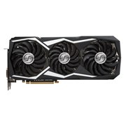 GeForce GTX 1080 Ti LIGHTNING X