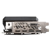 GeForce GTX 1080 Ti LIGHTNING X