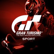 SIE グランツーリスモSPORT リミテッドエディション 価格比較