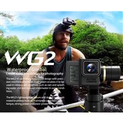 「WG2」イメージ