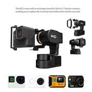 「WG2」イメージ