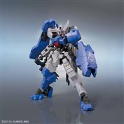 「HG 1/144 ガンダムアスタロトリナシメント」