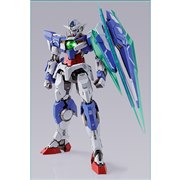 �uMETAL BUILD �_�u���I�[�N�A���^�v