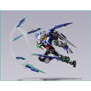 �uMETAL BUILD �_�u���I�[�N�A���^�v