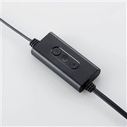 �{�����[���R���g���[���[