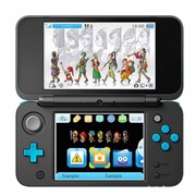 スクウェア エニックス ドラゴンクエストxi 過ぎ去りし時を求めて 3ds 価格比較 価格 Com