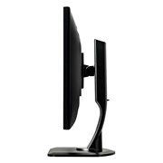 G-MASTER GB2488HSU-3