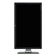 G-MASTER GB2488HSU-3