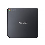 ASUS Chromebook 本体 日本語配列 ASUS Chromebox CN62 CHROMEBOX2-G097U 価格比較 - 価格.com