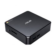 ASUS Chromebox CN62