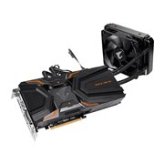 GV-N108TAORUSX W-11GD