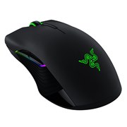 Razer Lancehead