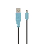 CYBER�EUSB�[�d�X�g���[�g�P�[�u��