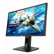 ASUS VG245H [24インチ ブラック] 価格比較 - 価格.com