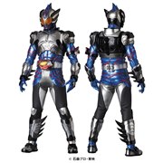 �uRAH GENESIS ���ʃ��C�_�[�A�}�]���l�I�v