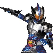 �uRAH GENESIS ���ʃ��C�_�[�A�}�]���l�I�v