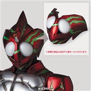 ���񐶎Y���{�[�i�X�p�[�c