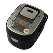 RC-IB30-B ブラック