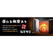 RC-IB30-B ブラック