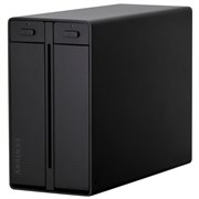 �����̃e���X�n�E�X RAID USB3.1 Type-C CRTS35U31C