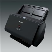 CANON imageFORMULA DR-M260 価格比較 - 価格.com