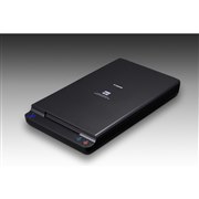 �t���b�g�x�b�h�X�L���i�[���j�b�g102