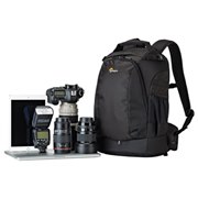 �u�t���b�v�T�C�hAW2�v