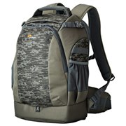 �u�t���b�v�T�C�hAW2�v