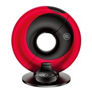 ネスカフェ ドルチェ グスト エクリプス