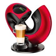 ネスカフェ ドルチェ グスト エクリプス