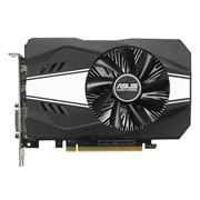 PH-GTX1060-3G