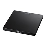 LDR-PVA8UC�V���[�Y