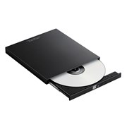 LDR-PVA8UC�V���[�Y