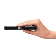 LDR-PVA8UC�V���[�Y