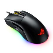 ROG Gladius II